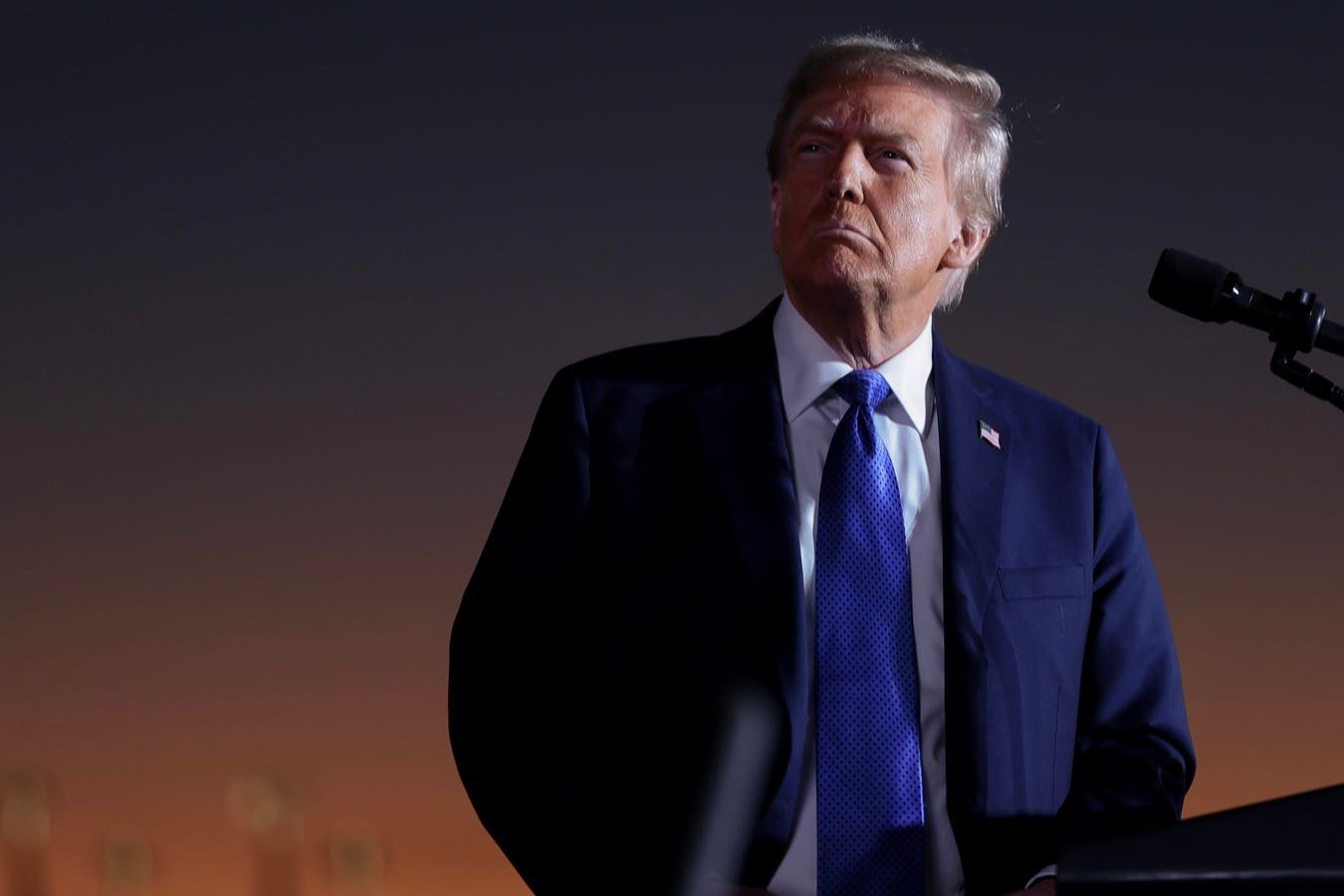 translating-trump:-not-an-energy-or-climate-emergency-but-a-new-crisis:-electricity