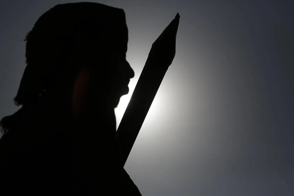 un-suspends-humanitarian-work-in-houthi-stronghold-in-yemen-after-more-staff-abductions