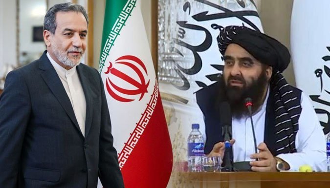 iran’s-growing-engagement-of-the-taliban:-strategic-necessity-vs-opportunity