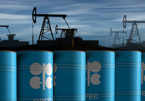 core-opec,-opec+-tighten-oil-output-in-january