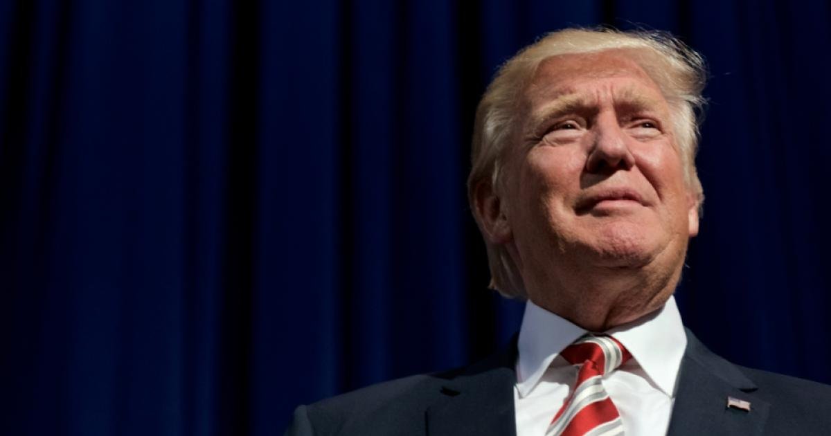 foreign-policy:-where-is-trump-going?