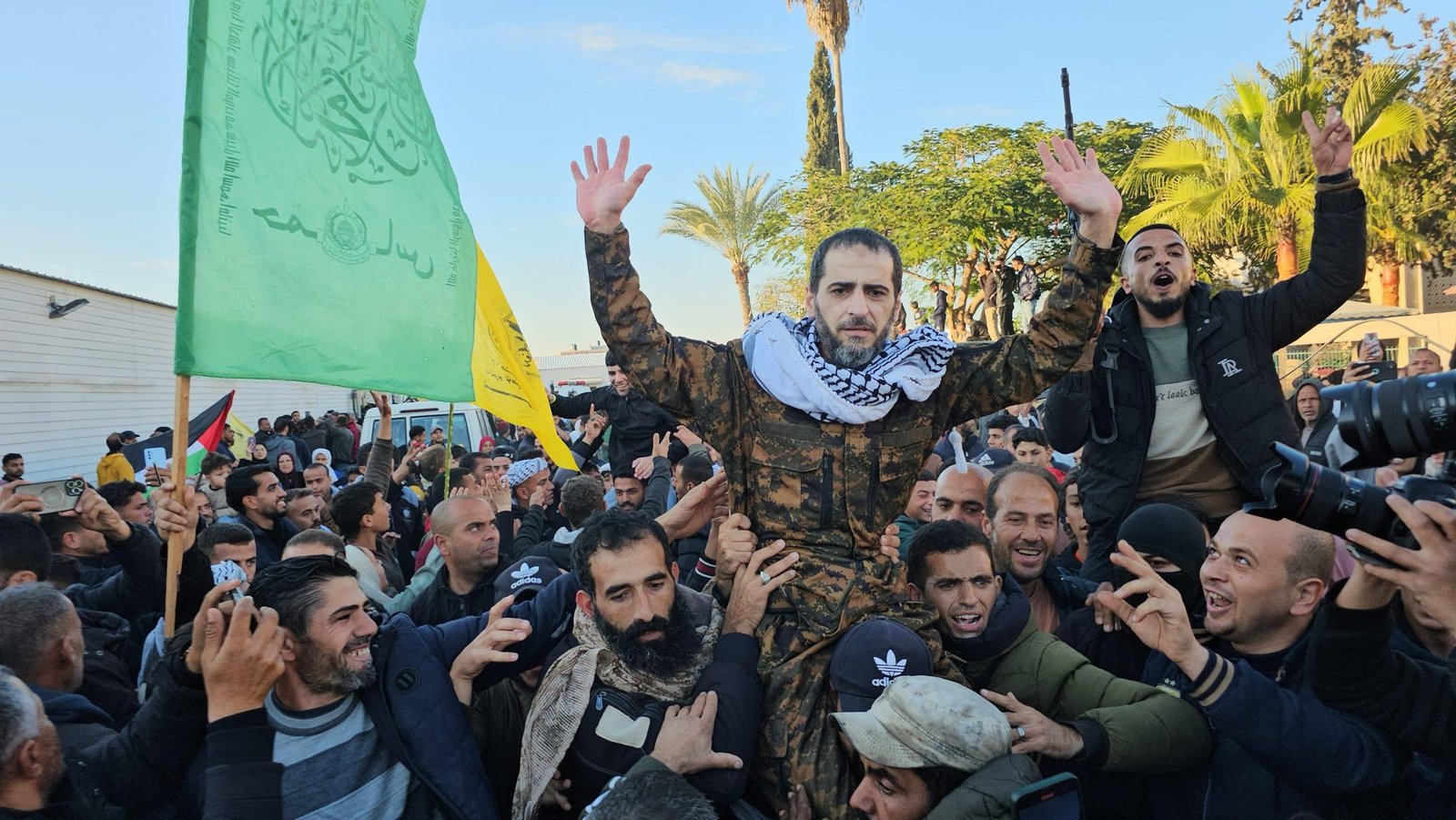israel-slams-palestinian-‘deception-scheme’-over-claim-it-halted-terror-rewards-program