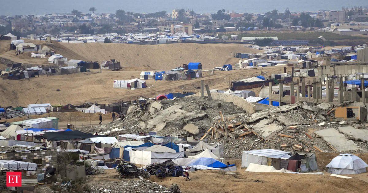 some-israeli-soldiers-travelling-abroad-targeted-for-alleged-war-crimes-in-gaza