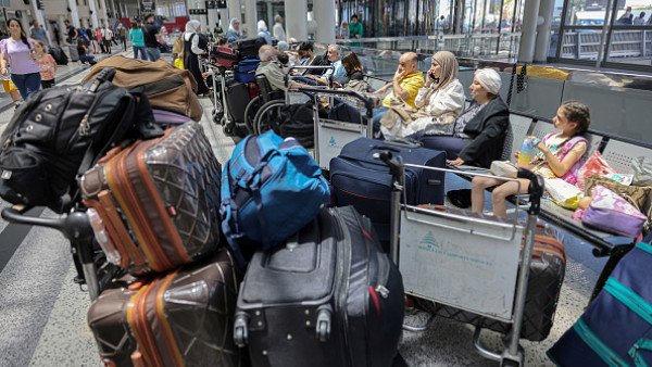 lebanon-tightens-checks-on-iraq-flights-over-hezbollah-‘funds-transfer’-fears