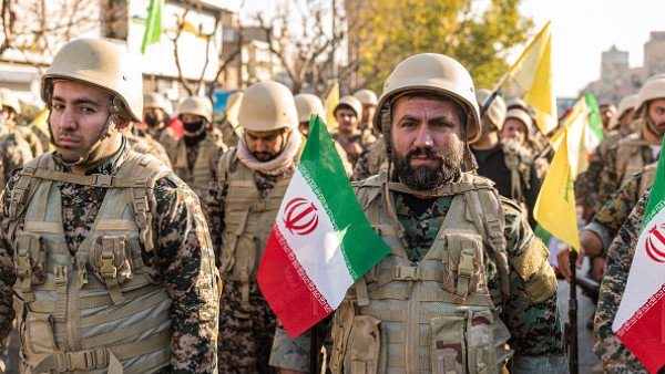 iran-president-says-trump-aiming-to-bring-country-‘to-its-knees’