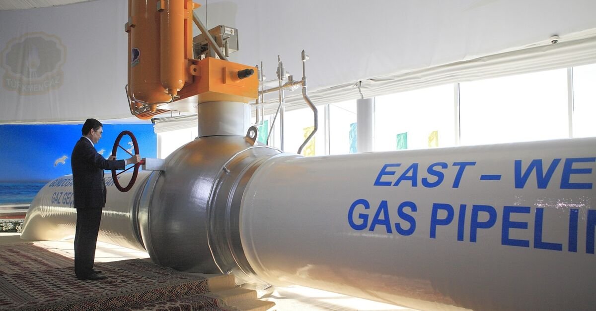 in-first,-turkmenistan-to-supply-turkey-directly-with-gas:-what-to-know