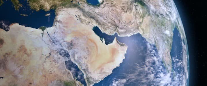 oil-bulls-wake-up-as-trump’s-transactional-approach-puts-middle-east-at-risk