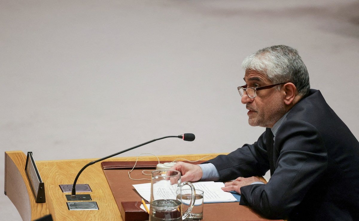 iran-alerts-un-to-trump-threat-of-force,-says-it-will-defend-itself
