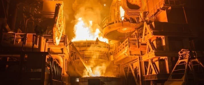 trump’s-trade-policies-threaten-uk-steel-industry