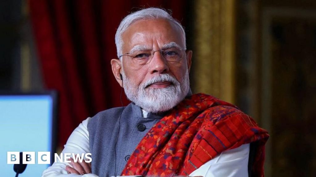 trade,-tariffs-and-visas-to-dominate-trump-modi-talks