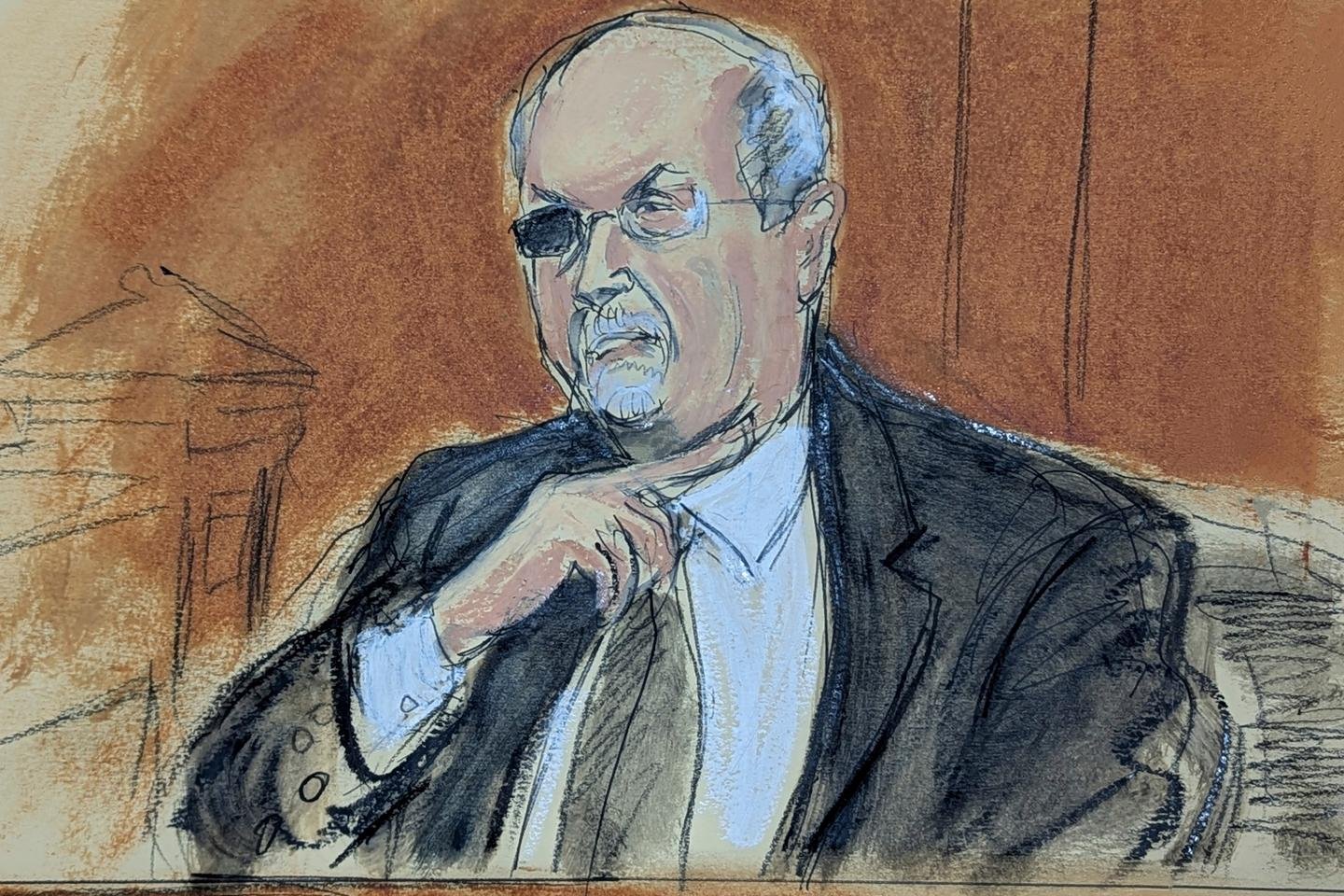 salman-rushdie-testifies-about-his-shock-and-pain-as-an-attacker-repeatedly-stabbed-him-on-stage