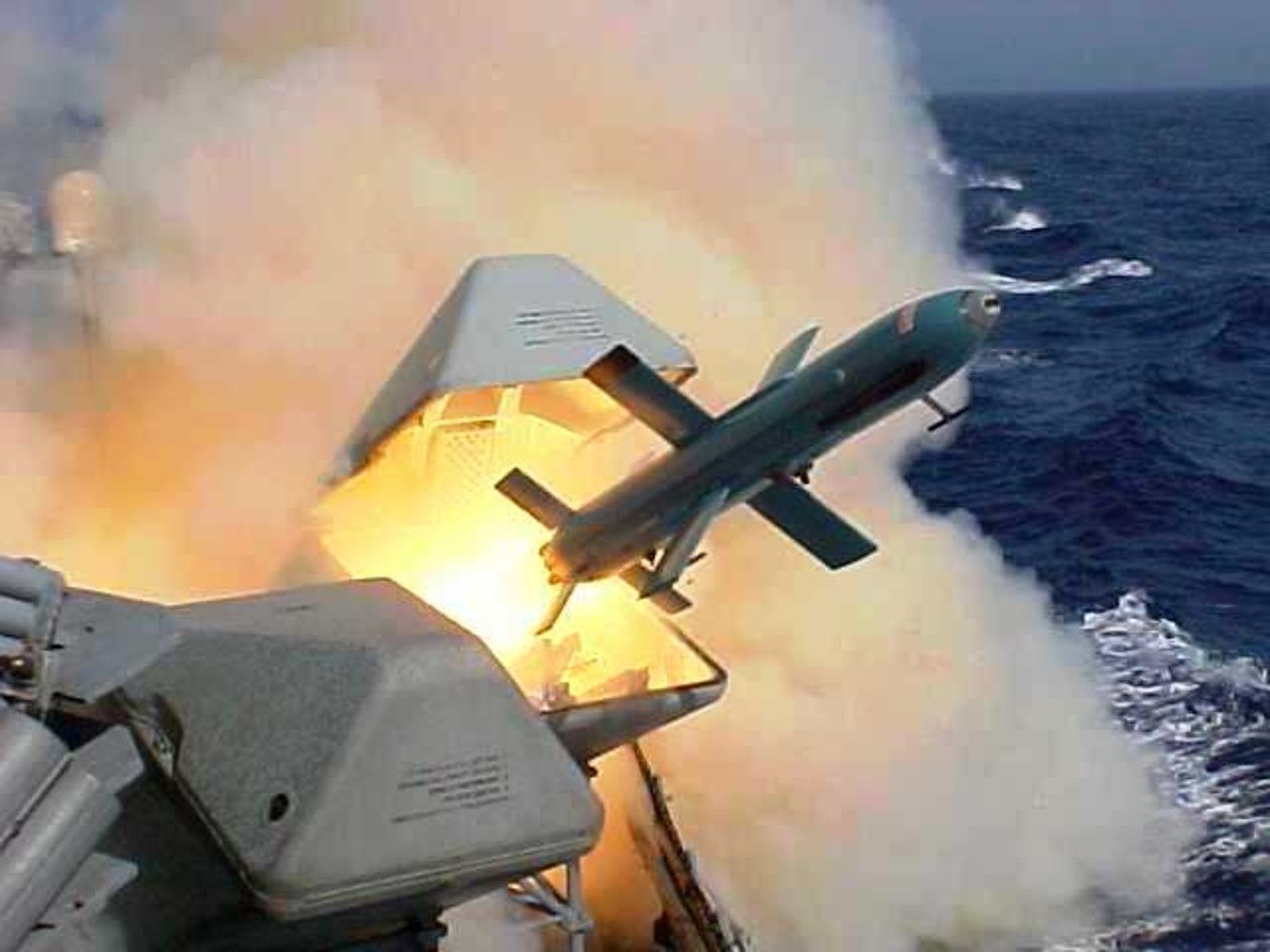 israel’s-gabriel-5-naval-strike-missile-has-iran-on-notice