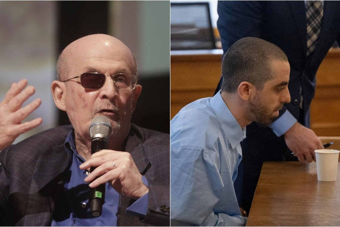 novelist-salman-rushdie-faces-his-accused-stabber-in-new-york-courtroom