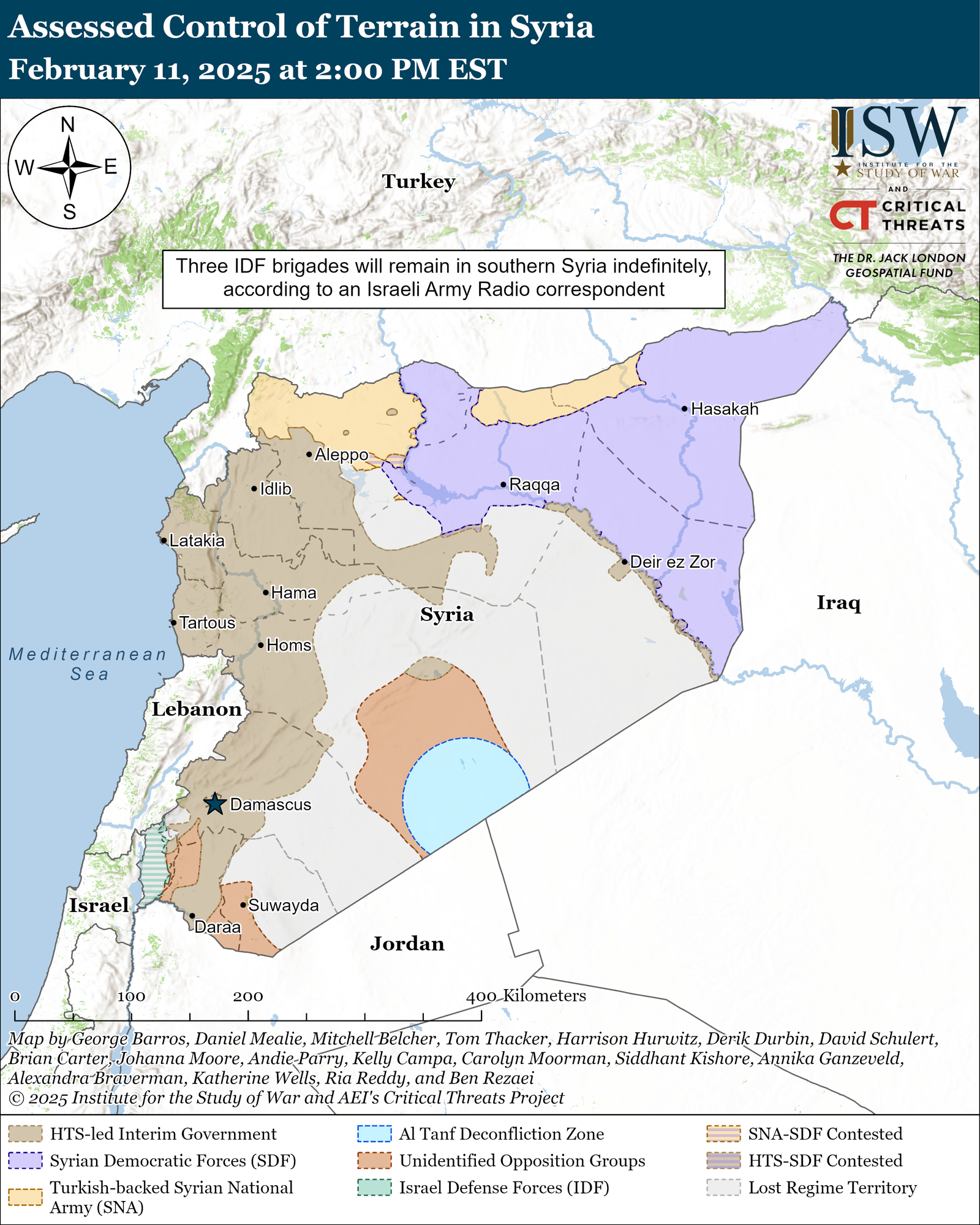 iran-update,-february-11,-2025