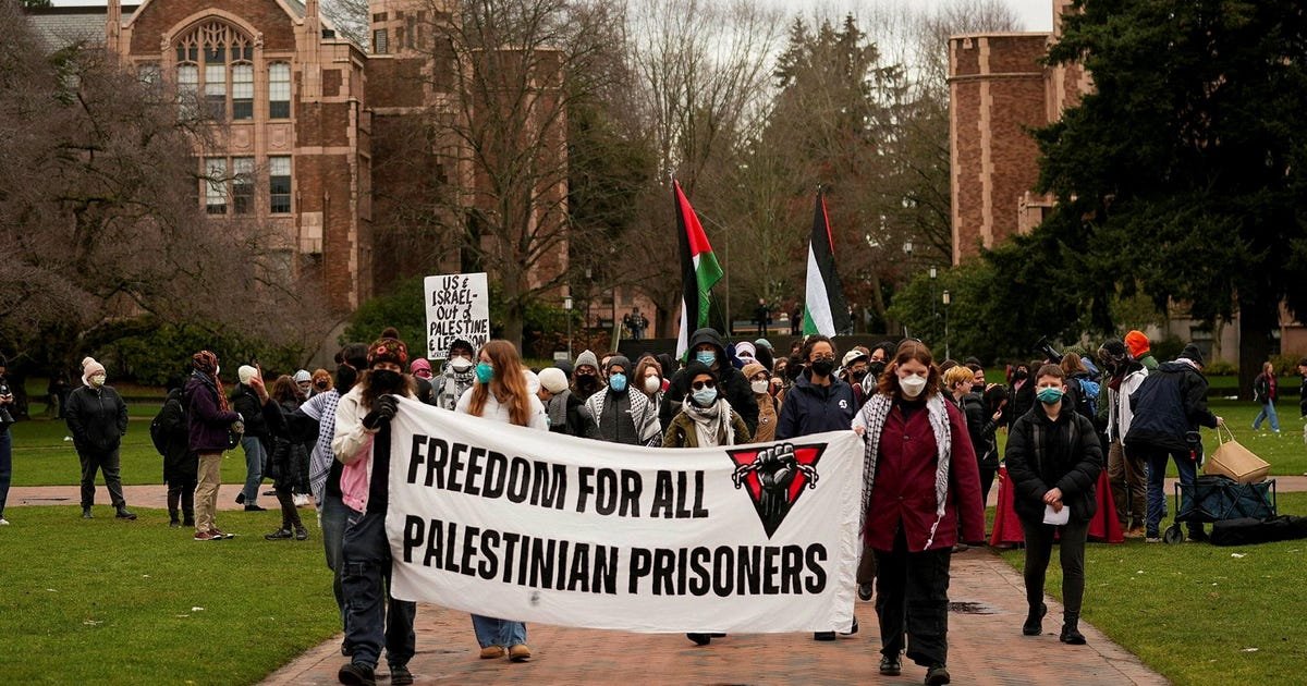 Survey: 1 in 4 Americans Think Boycotting Jews Is Acceptable Form of Protesting Israel