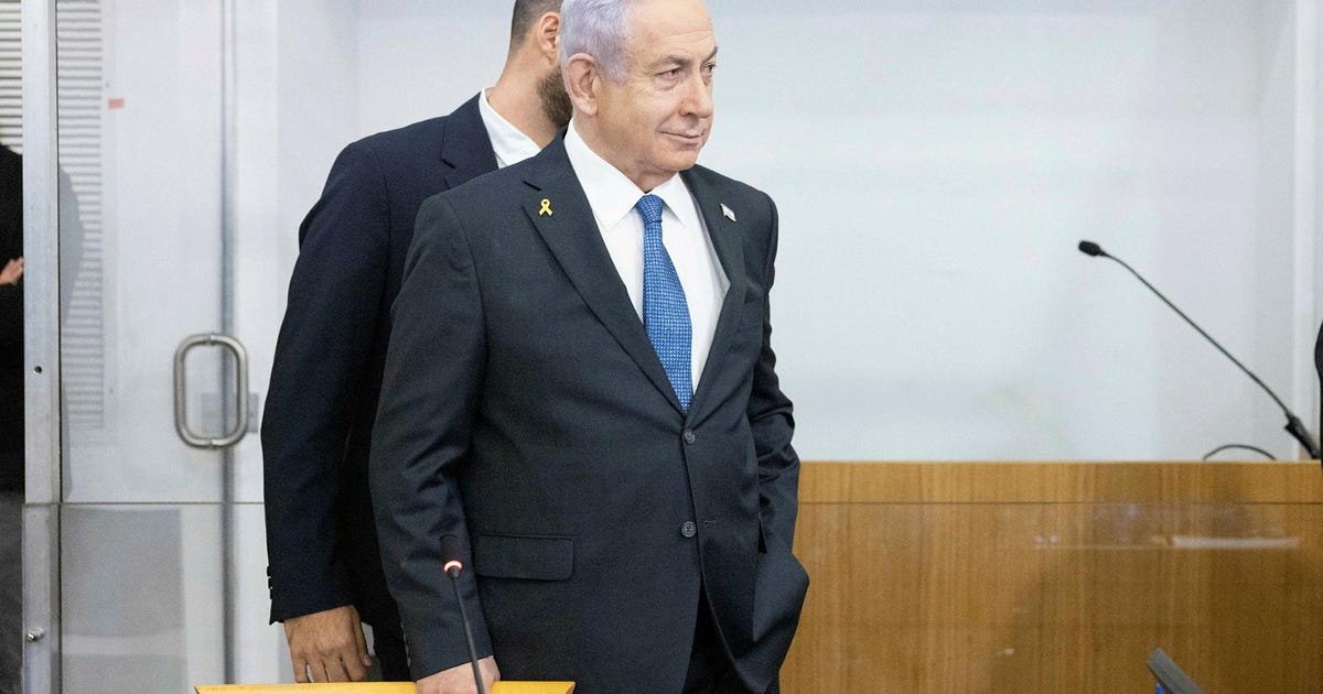 netanyahu’s-judges-and-israeli-law-enforcement-make-mockery-of-equality-before-law