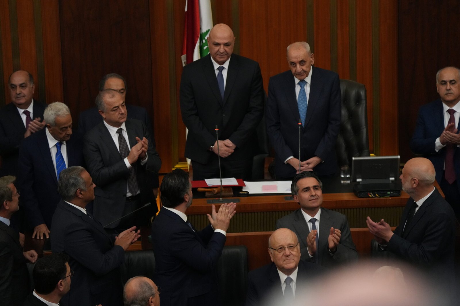 possibilities-but-no-promises:-challenges-and-opportunities-in-lebanon
