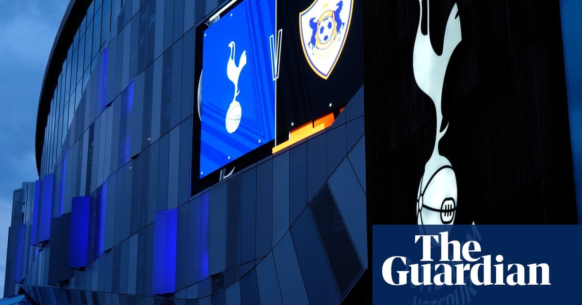 daniel-levy-may-continue-to-run-spurs-in-potential-qatari-takeover-plan