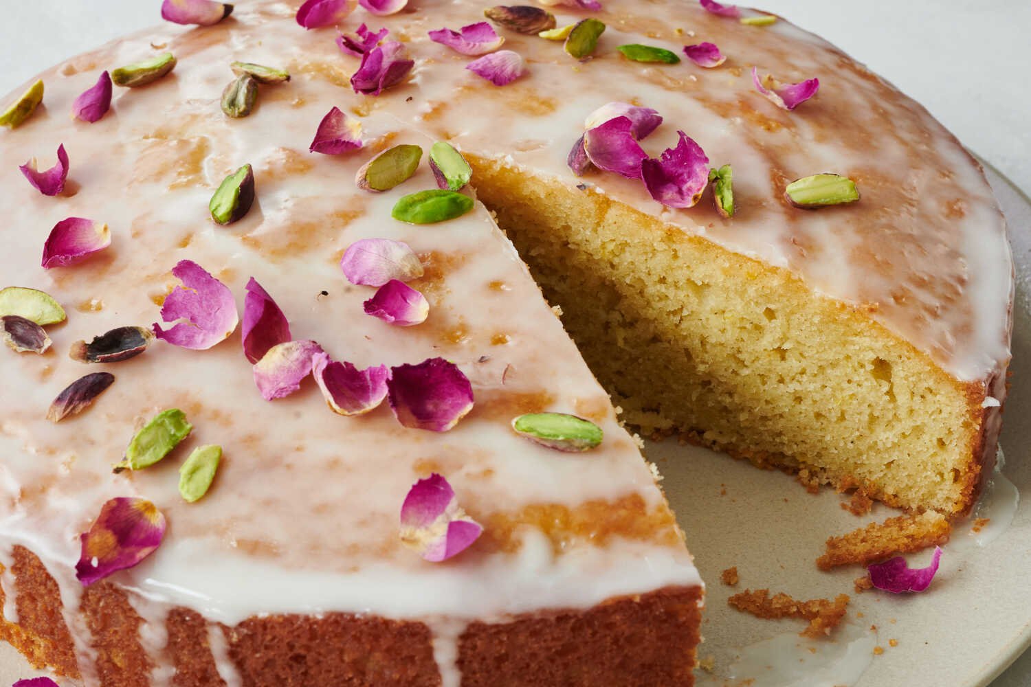 persian-love-cake-recipe