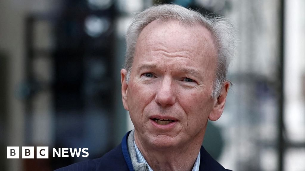 ex-google-boss-fears-ai-could-be-used-by-terrorists