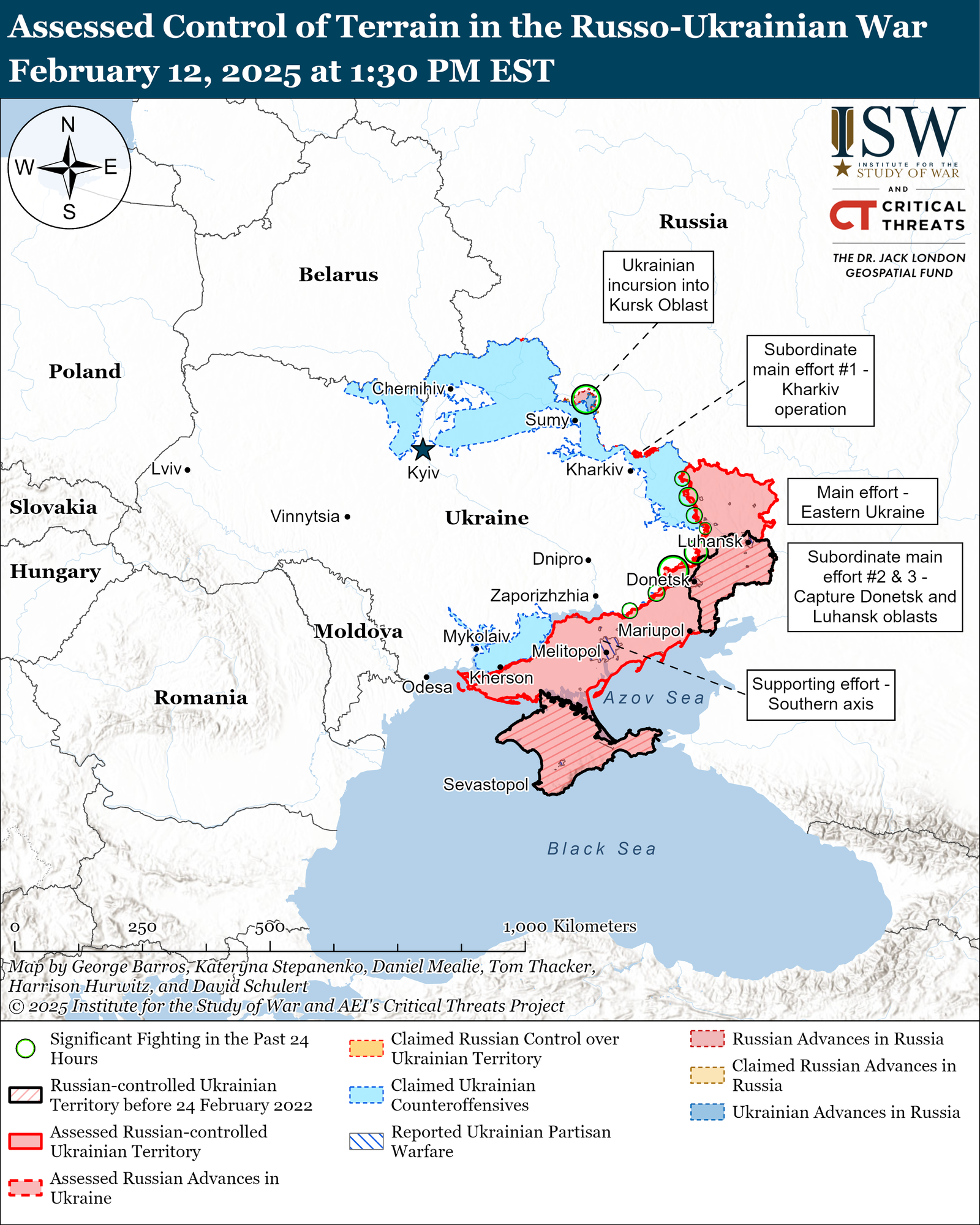 russian-offensive-campaign-assessment,-february-12,-2025