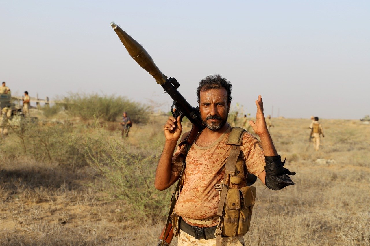 houthi-rebels-threaten-more-attacks-if-gaza-ceasefire-dissipates
