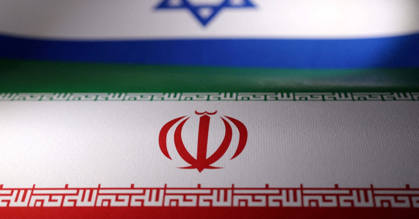 israel-seen-as-likely-to-attack-iran-by-midyear,-washington-post-reports