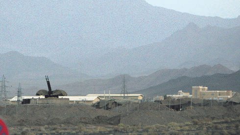 israel-seen-as-likely-to-attack-iran-by-midyear,-report