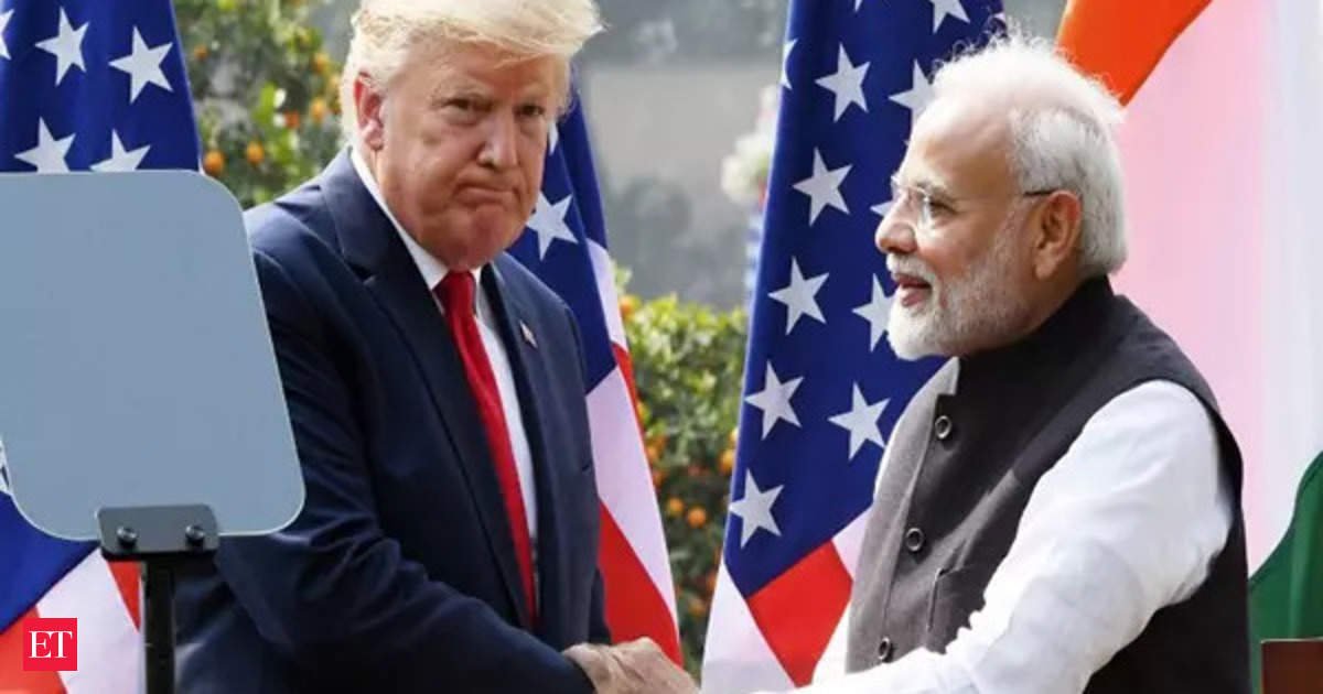 modi-trump-meeting:-here’s-what-all-is-laid-out-on-the-table