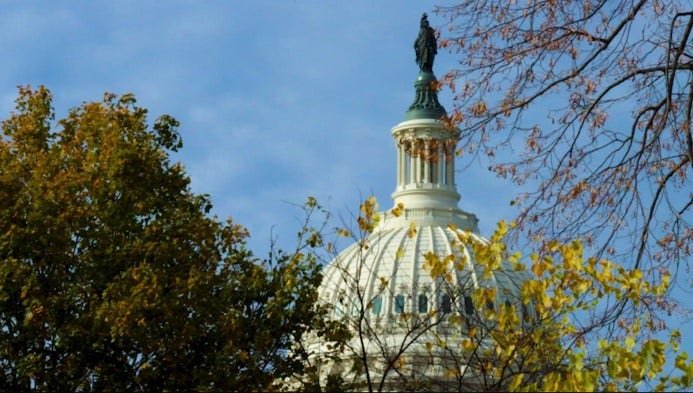 morning-glory:-time’s-a-wastin’,-house-gop