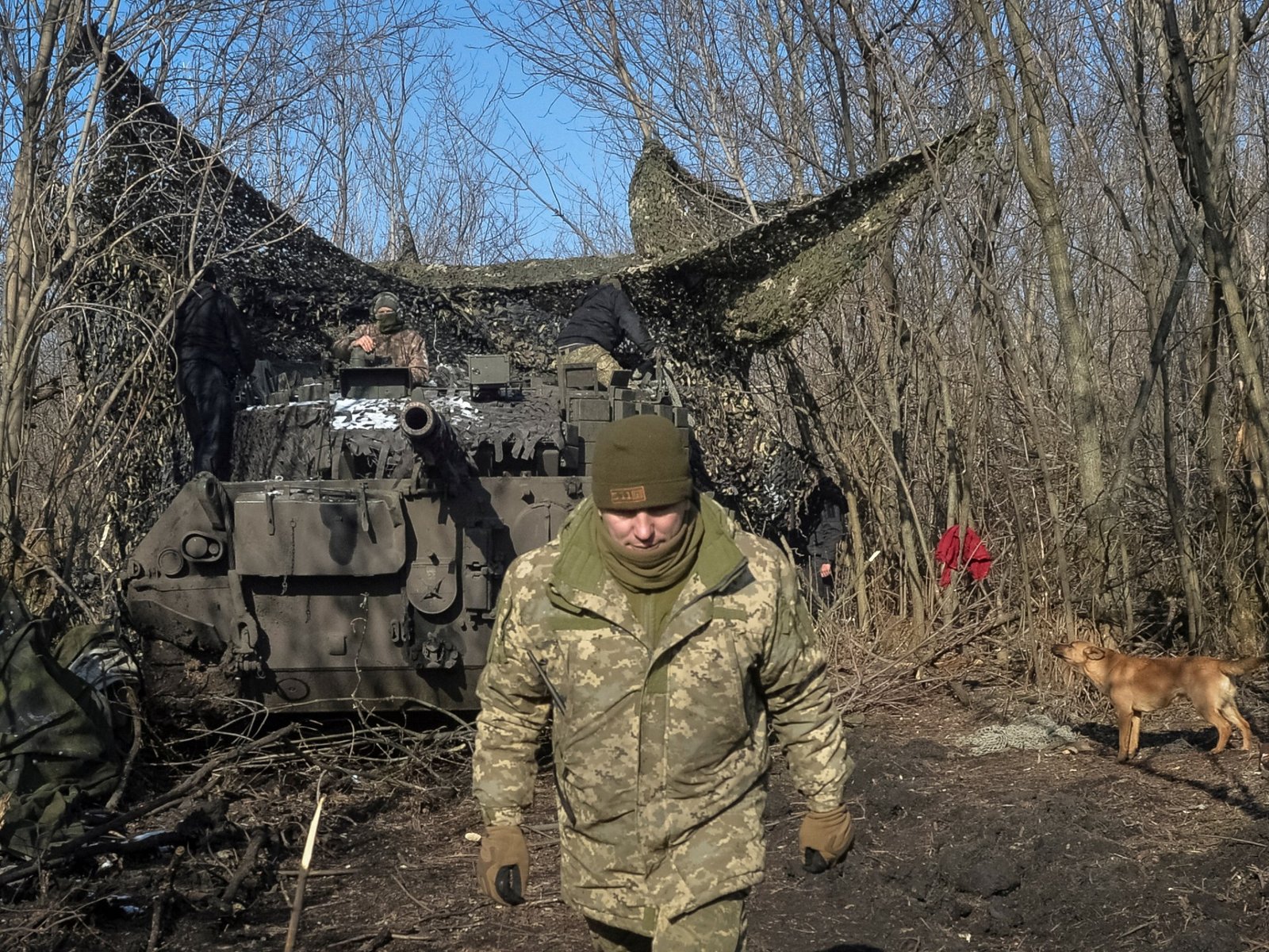 ukraine-presses-on-in-kursk;-denmark-warns-russia-could-wage-war-in-europe