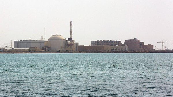 us-intelligence-warns-israel-likely-to-launch-strike-on-iran’s-nuclear-sites-by-midyear