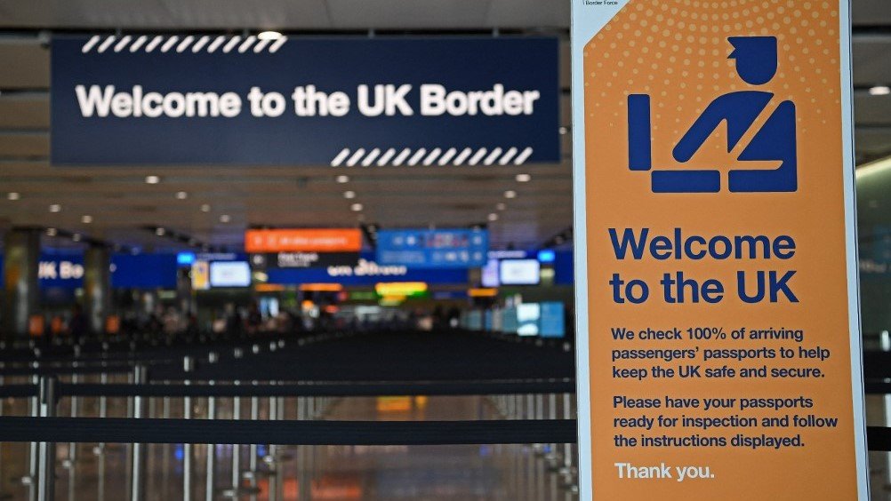 uk-revoked-turkish-academic’s-visa-over-hamas-document-found-on-phone