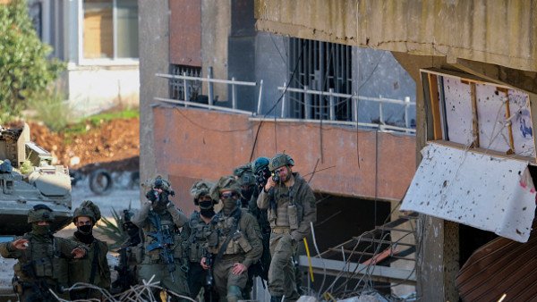 us-envoy-ortagus-set-for-lebanon-as-israel-pushes-to-delay-troop-pullout