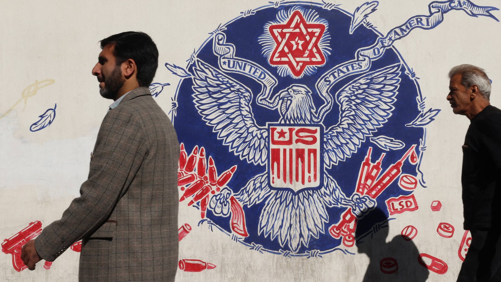 iranian-press-review:-tehran-praises-musk’s-attack-on-anti-establishment-media