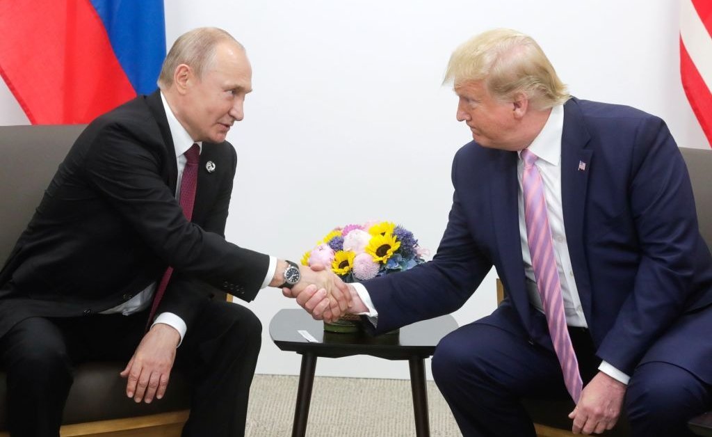 trump-says-he-and-putin-have-agreed-to-begin-talks-on-ending-the-russia-ukraine-war