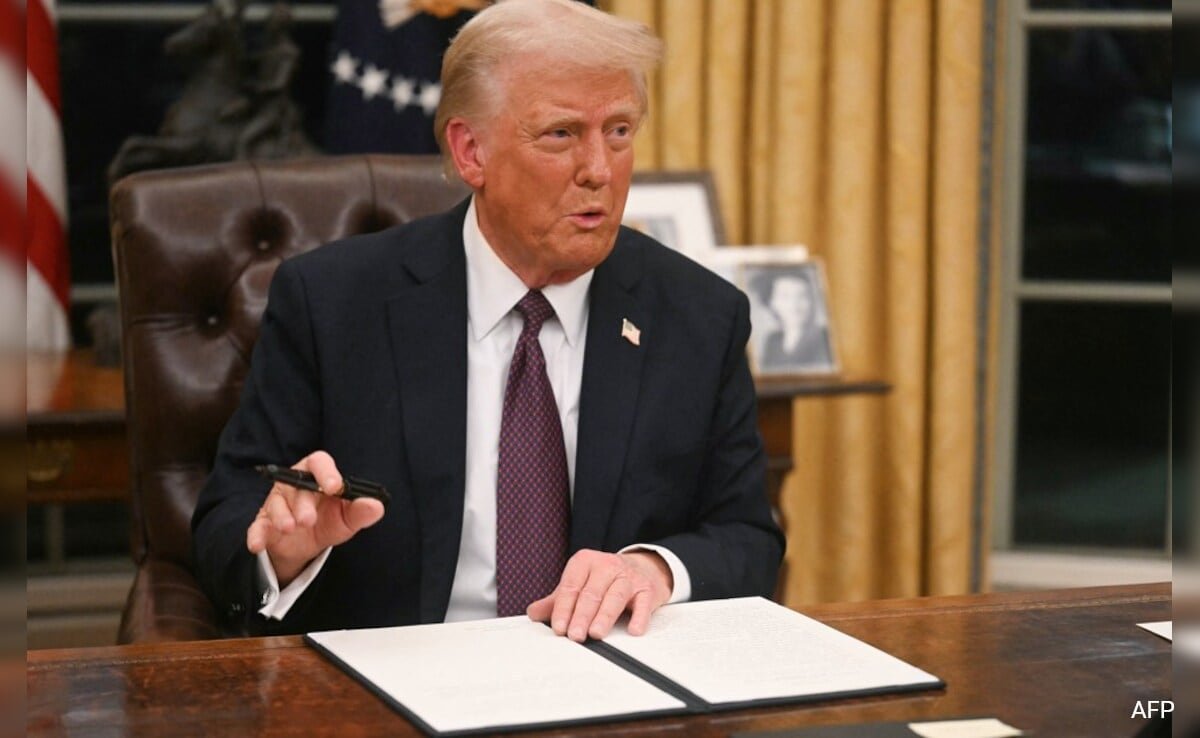opinion-|-how-china-is-rushing-to-fill-the-gaps-trump-is-creating