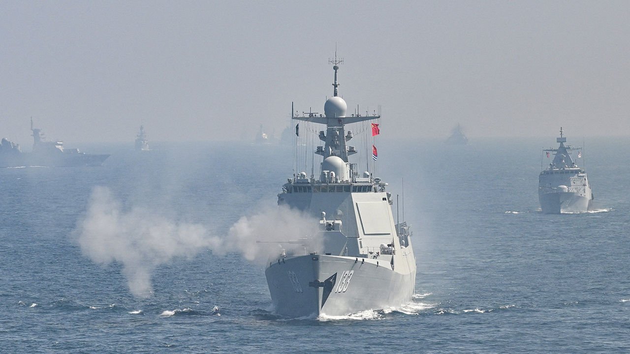 countering-china’s-diplomatic-coup
