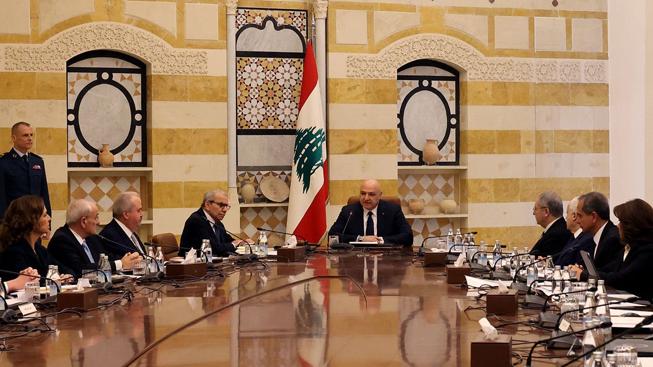 hizbullah’s-decline-is-a-boon-for-lebanon’s-new-government