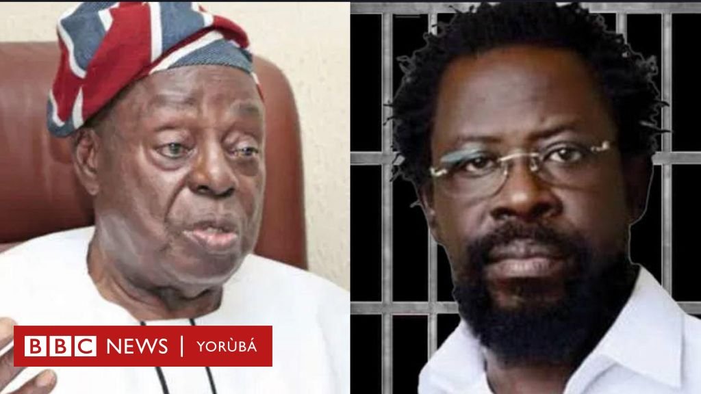 ibi-yii-ni-igbéjó-dele-farotimi-de-duro-léyin-ti-afe-babalola-loun-ko-ṣejó-mó