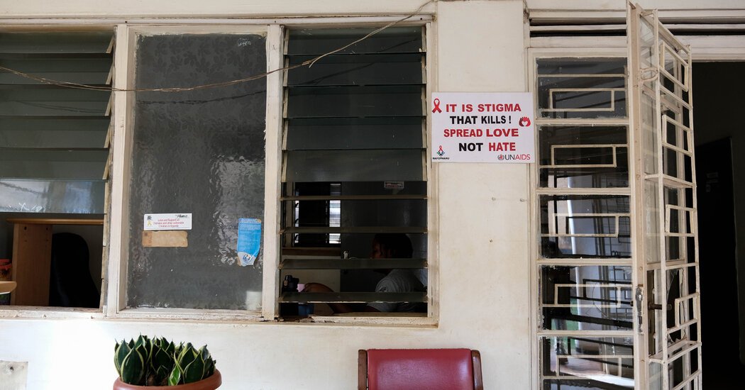 funding-freeze-decimates-women’s-health-care,-un.-and-others-say