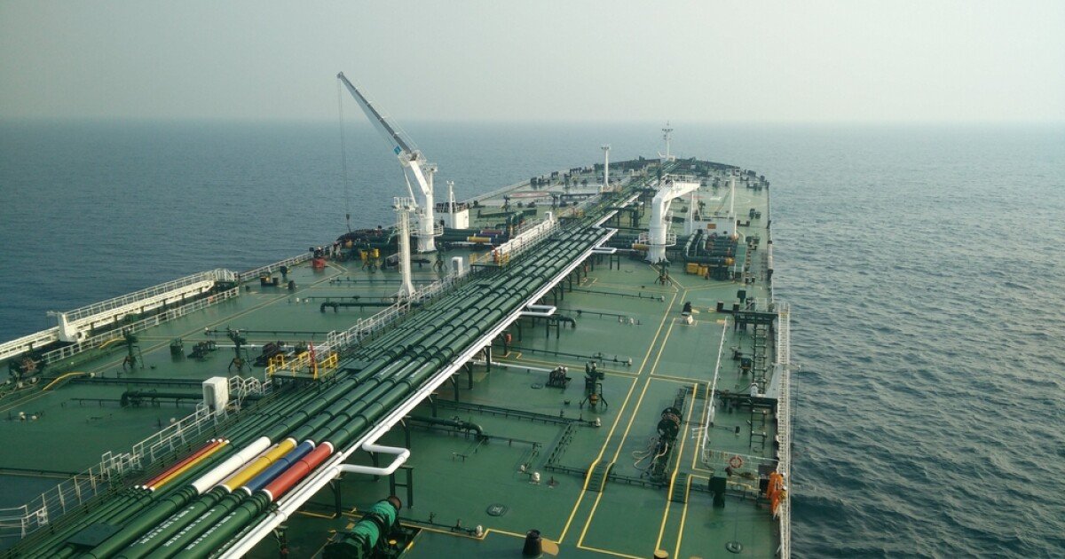 sanctioned-crude-takes-mideast-market-share-in-asia