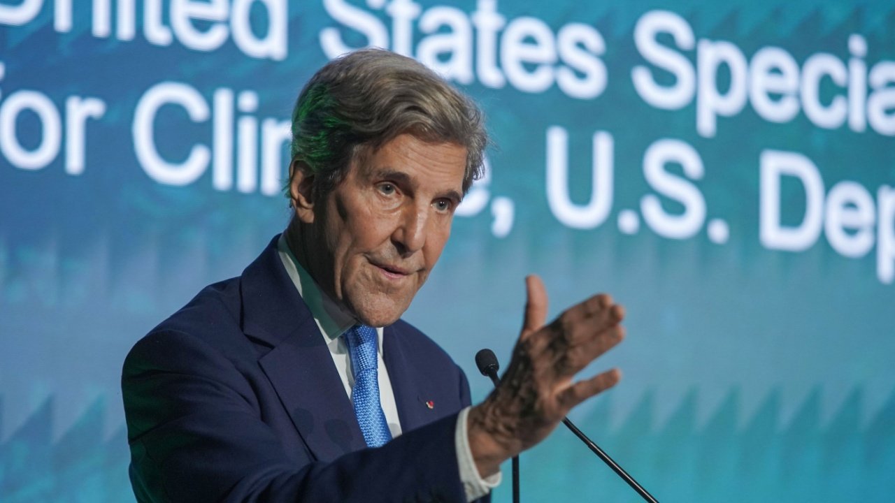 america-needs-a-special-envoy-for-the-caspian—now