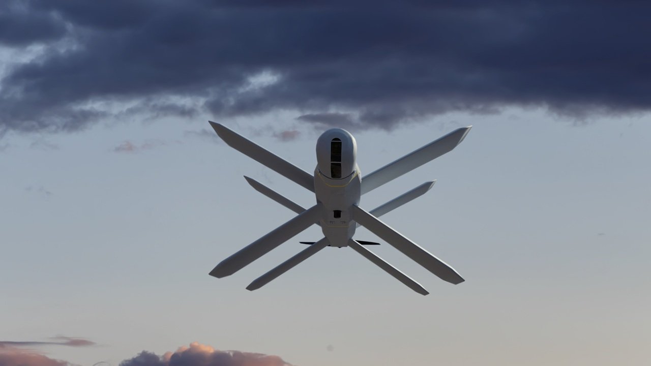 russia’s-“lancet”-drones-are-the-terrifying-new-face-of-war