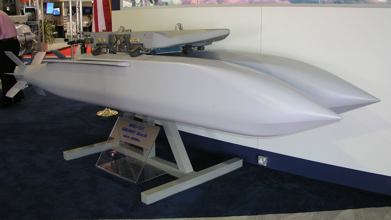 nato-is-terrified-of-russia’s-glide-bomb-arsenal