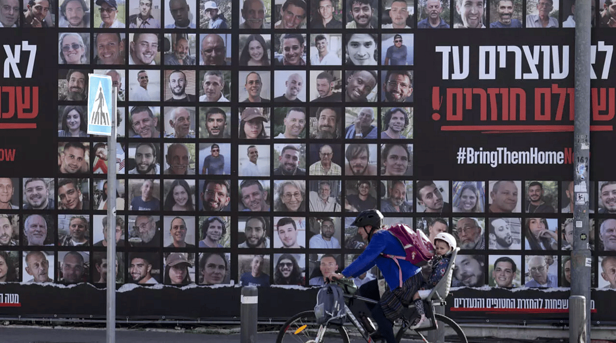 hamas-to-name-3-israeli-hostages-it-will-free-this-weekend-after-statement-to-halt-releases