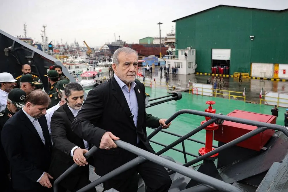 iran-says-it-can-build-new-nuclear-facilities-if-enemies-strike