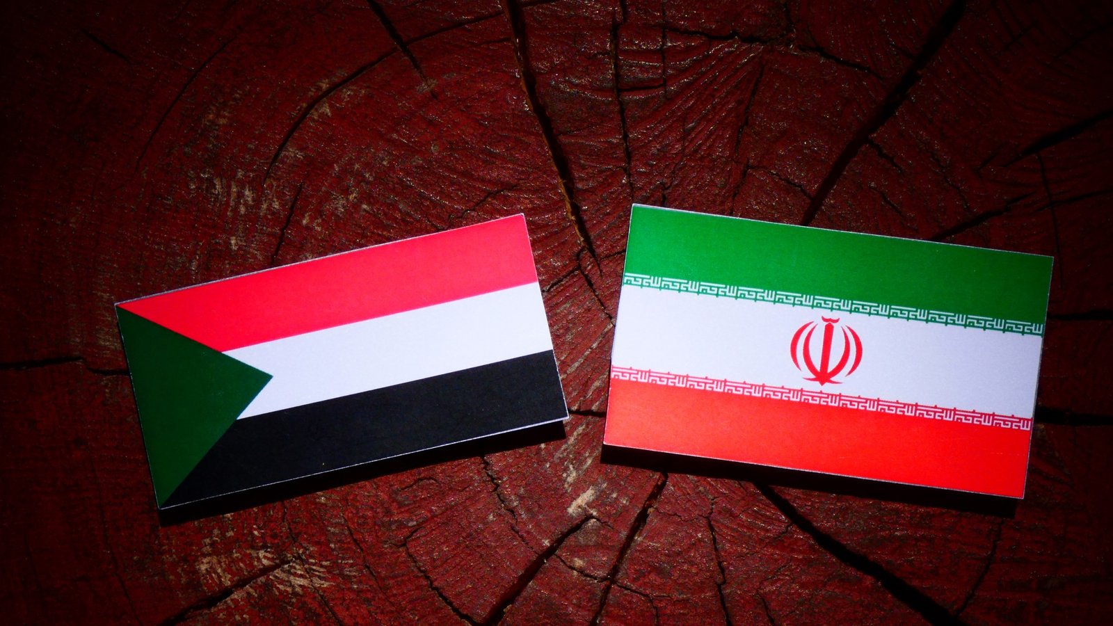 why-is-iran-interested-in-forging-deeper-ties-with-sudan?