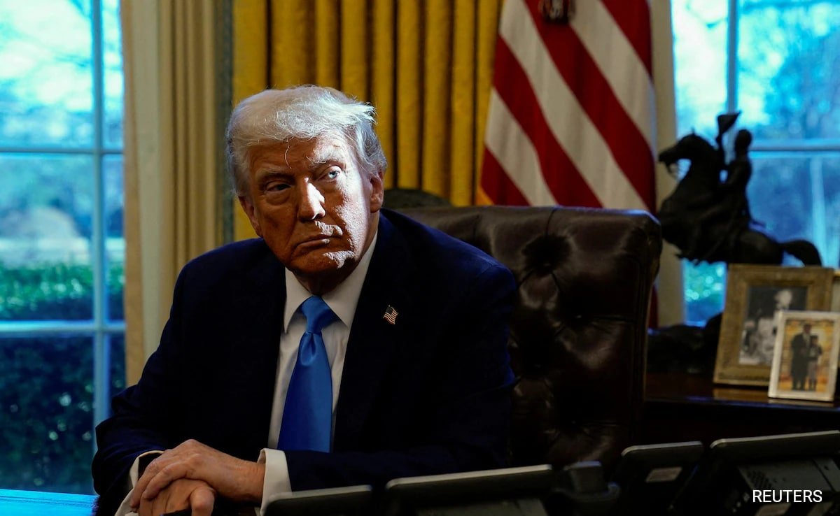 opinion-|-trump’s-gaza-‘riviera’-plan-will-show-how-united-arab-world-really-is