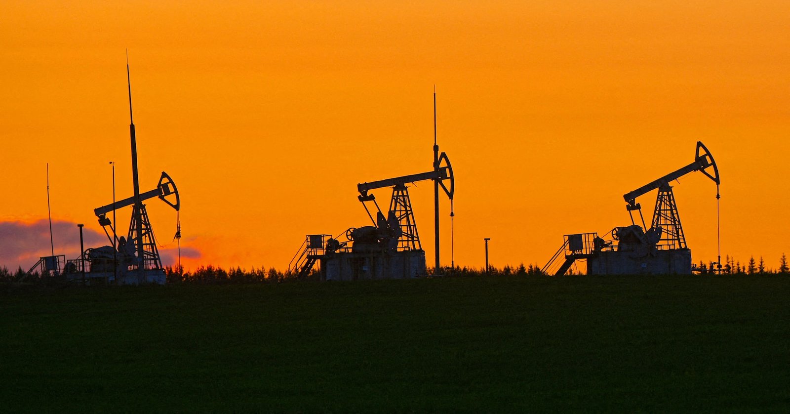 latest-us-sanctions-on-russia-throw-global-oil-trade-into-disarray